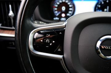 Voertuigafbeelding 39