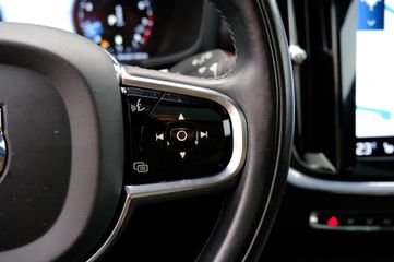 Voertuigafbeelding 40