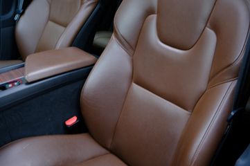 Voertuigafbeelding 41