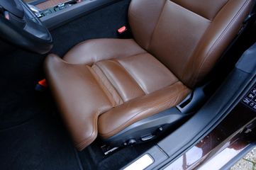 Voertuigafbeelding 42