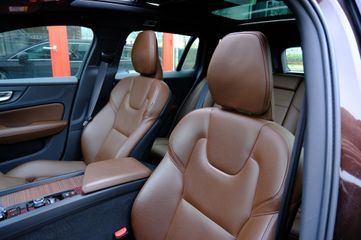 Voertuigafbeelding 43