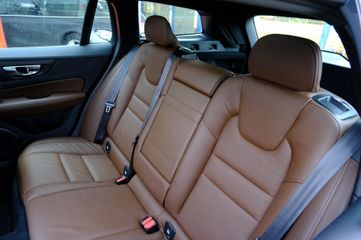 Voertuigafbeelding 44