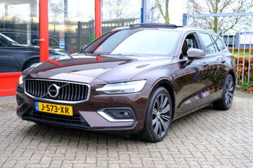 Voertuigafbeelding 45