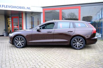 Voertuigafbeelding 46