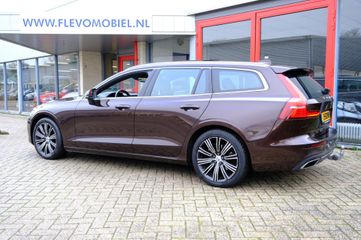 Voertuigafbeelding 47