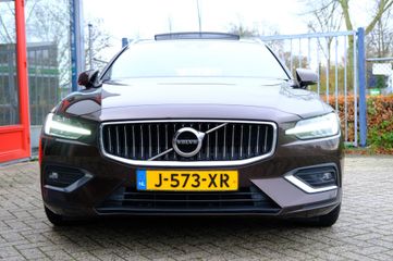 Voertuigafbeelding 6