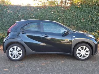 Voertuigafbeelding 10