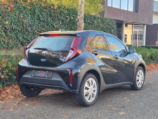 Voertuigafbeelding 11