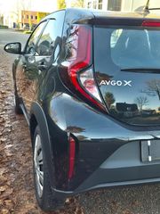 Voertuigafbeelding 14