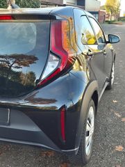 Voertuigafbeelding 15