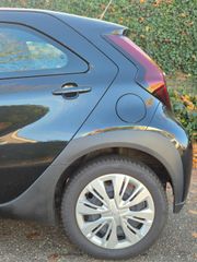 Voertuigafbeelding 17