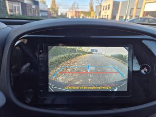 Voertuigafbeelding 3