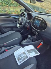 Voertuigafbeelding 7