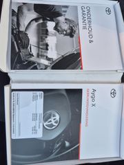 Voertuigafbeelding 9