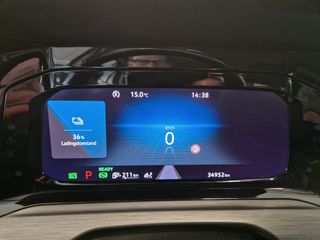 Voertuigafbeelding 12