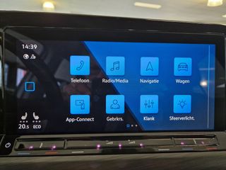 Voertuigafbeelding 23