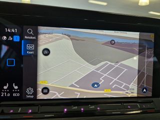 Voertuigafbeelding 26