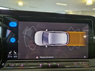 Voertuigafbeelding 27