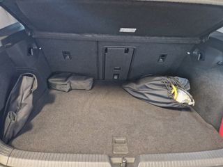 Voertuigafbeelding 31