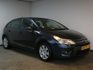 Voertuigafbeelding 1