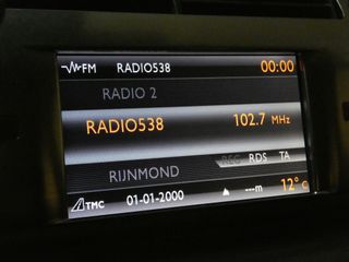 Voertuigafbeelding 3