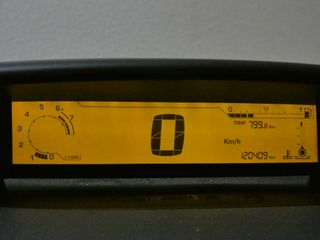 Voertuigafbeelding 5