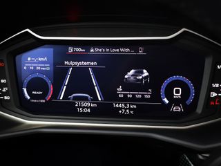 Voertuigafbeelding 14