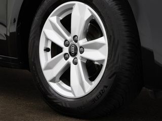 Voertuigafbeelding 19