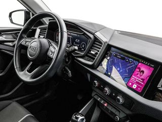 Voertuigafbeelding 25