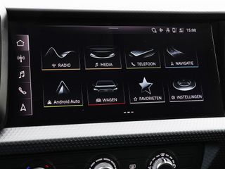 Voertuigafbeelding 29