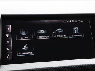 Voertuigafbeelding 30