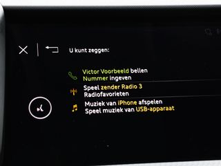 Voertuigafbeelding 33