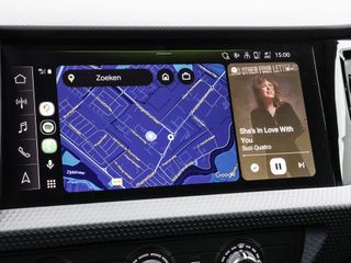 Voertuigafbeelding 5