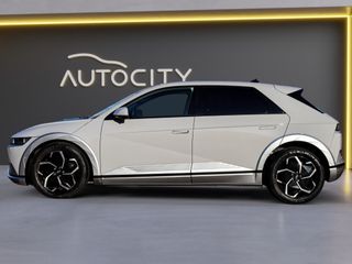 Voertuigafbeelding 1