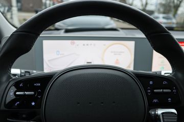 Voertuigafbeelding 20