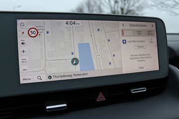 Voertuigafbeelding 21