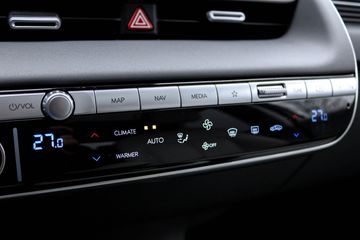 Voertuigafbeelding 25