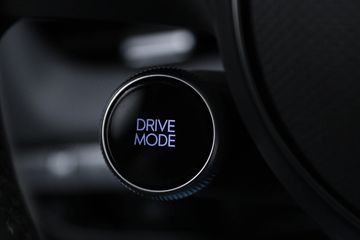 Voertuigafbeelding 29