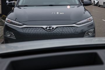 Voertuigafbeelding 34