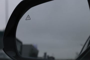 Voertuigafbeelding 36