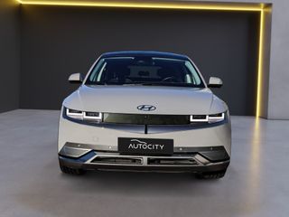 Voertuigafbeelding 5