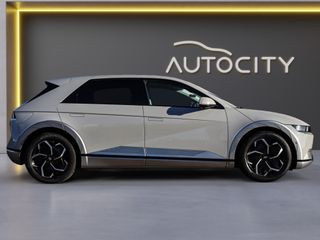 Voertuigafbeelding 7