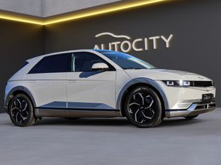 Voertuigafbeelding 8