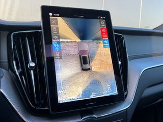 Voertuigafbeelding 17