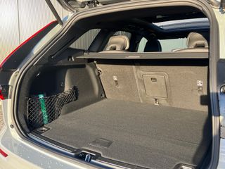 Voertuigafbeelding 29