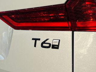 Voertuigafbeelding 35