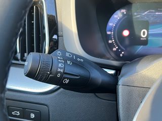 Voertuigafbeelding 38