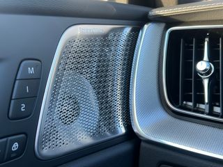 Voertuigafbeelding 41