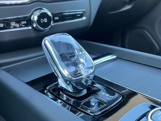 Voertuigafbeelding 42