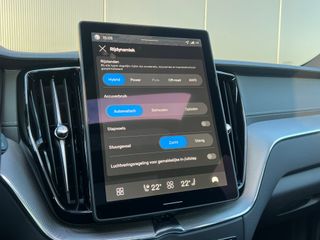 Voertuigafbeelding 44